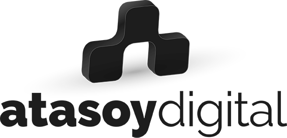 Atasoy Dijital Pazarlama Limited Şirketi